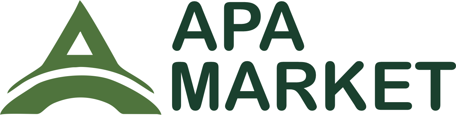 Apa Market